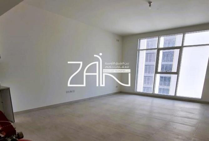 79842246 - صورة العقار 3