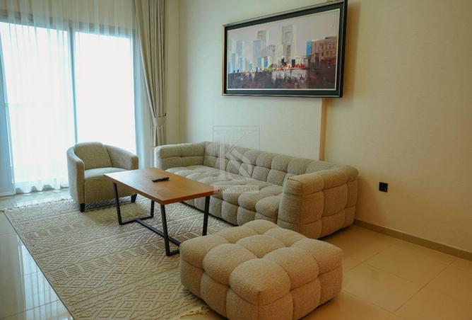 65151743 - الصورة الرئيسية للعقار