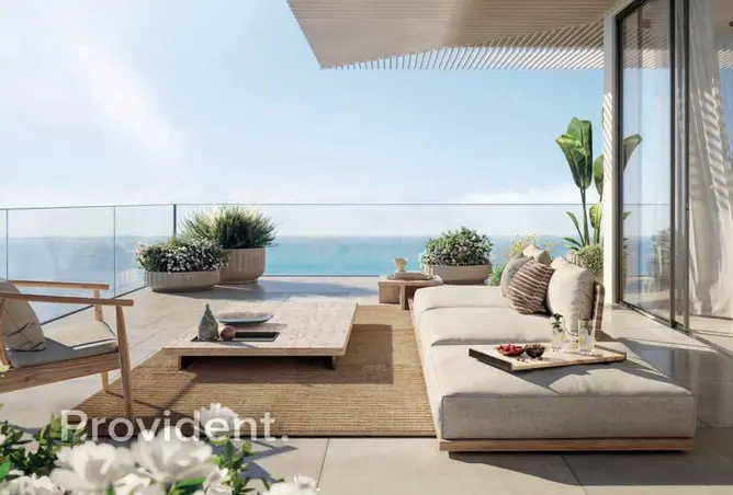 146457284 - Property Image 2