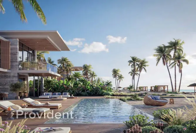 146457284 - Property Image 3