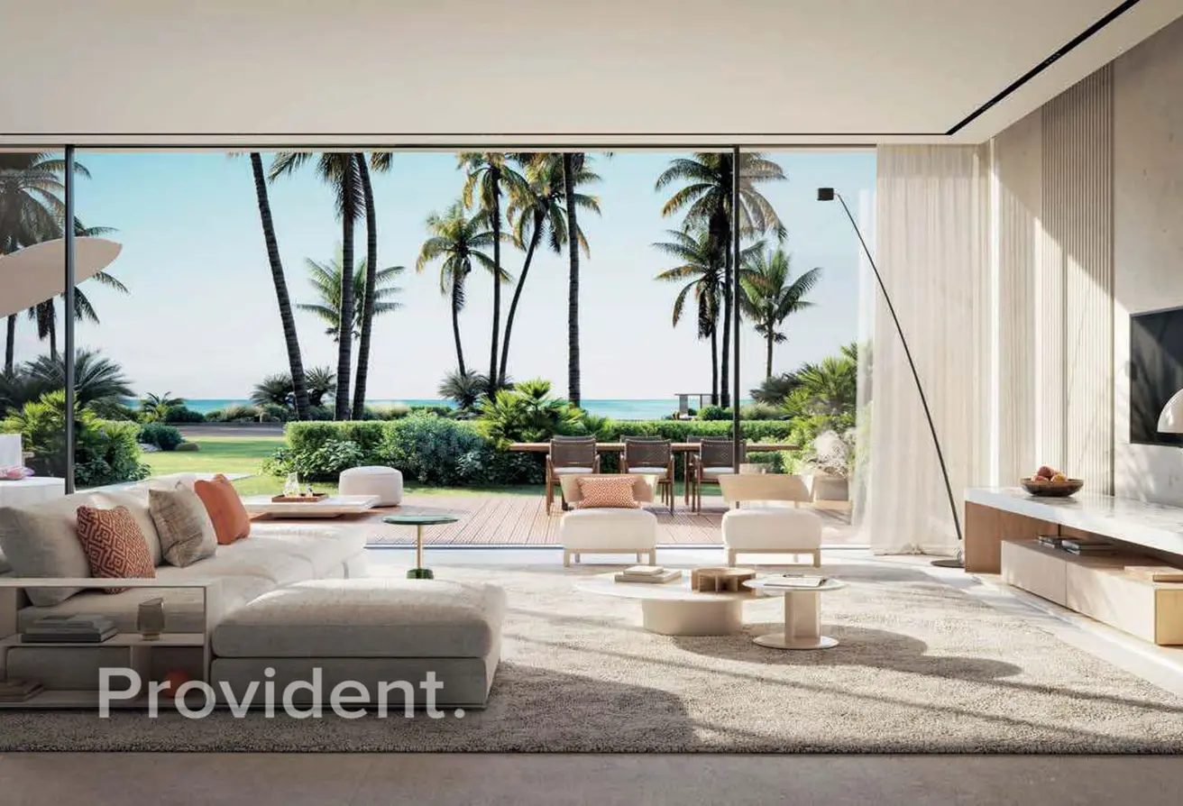 146457284 - Property Main Image