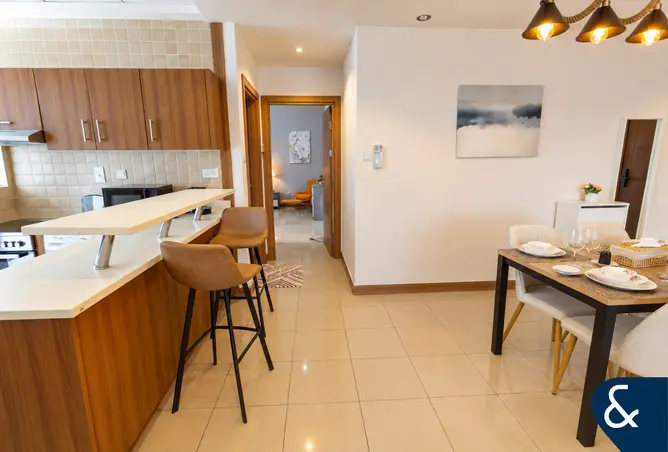 165591587 - Property Image 3