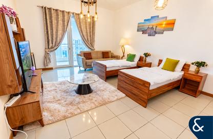 Apartment - 2 - 3 for sale in Sulafa Tower - Dubai Marina - Dubai Apartment - 2 - 3 for sale in Sulafa Tower - Dubai Marina - Dubai