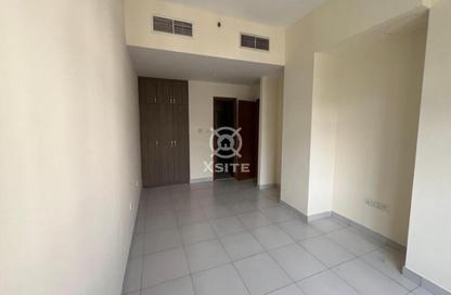 Apartment - 2 - 4 for rent in Al Waleed Residence - District 13 - Jumeirah Village Circle - Dubai