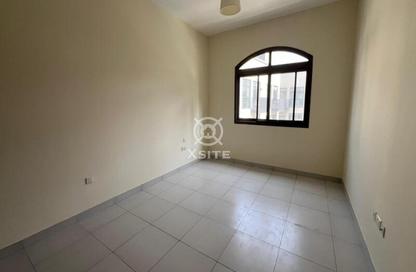 Apartment - 2 - 4 for rent in Al Waleed Residence - District 13 - Jumeirah Village Circle - Dubai