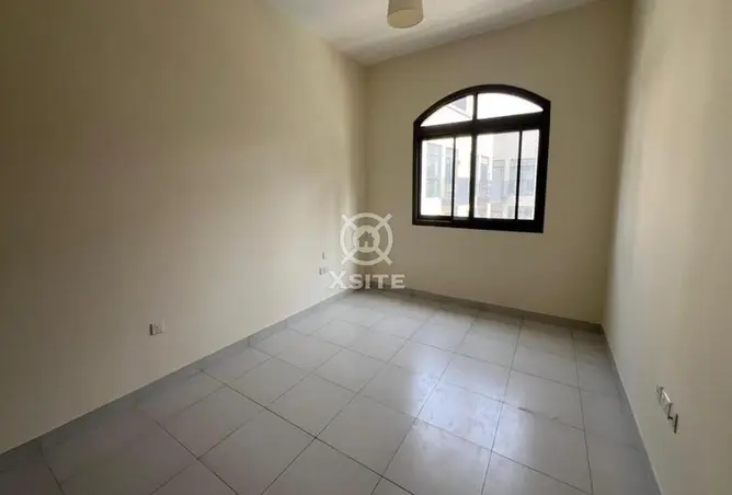 159620197 - Property Image 3