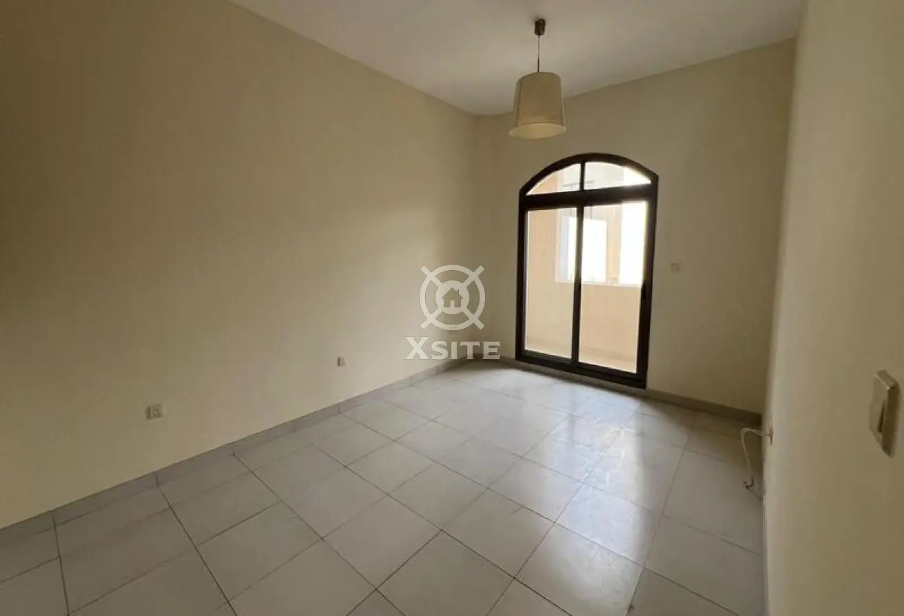 159620197 - Property Main Image