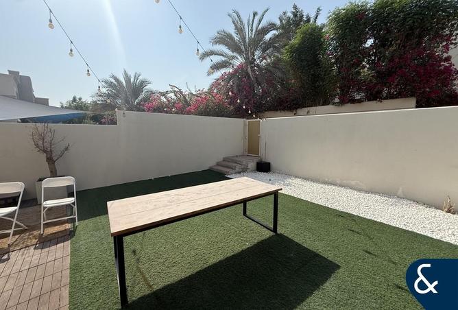 2Otm6CWxkLA - صورة العقار 2