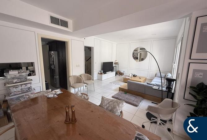 2Otm6CWxkLA - صورة العقار 3