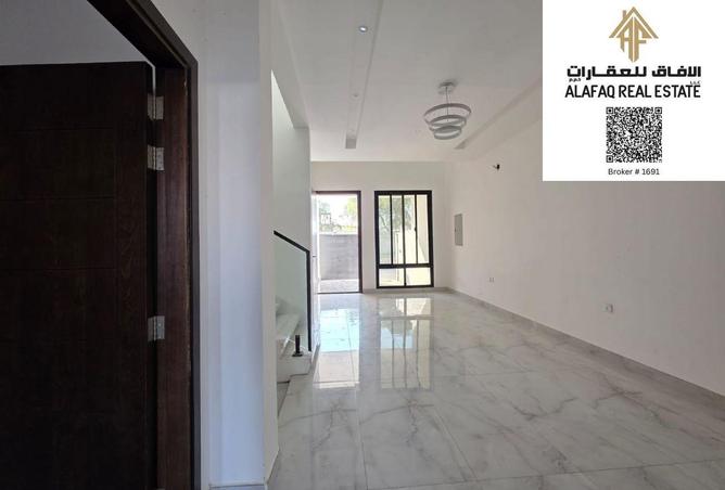 59756003 - صورة العقار 2