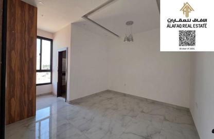Townhouse - 4 Bedrooms - 6 Bathrooms for sale in Al Yasmeen 1 - Al Yasmeen - Ajman