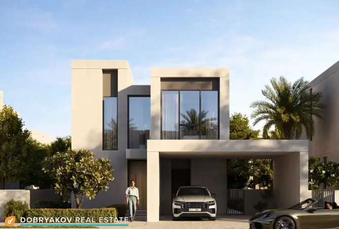150018228 - Property Image 2