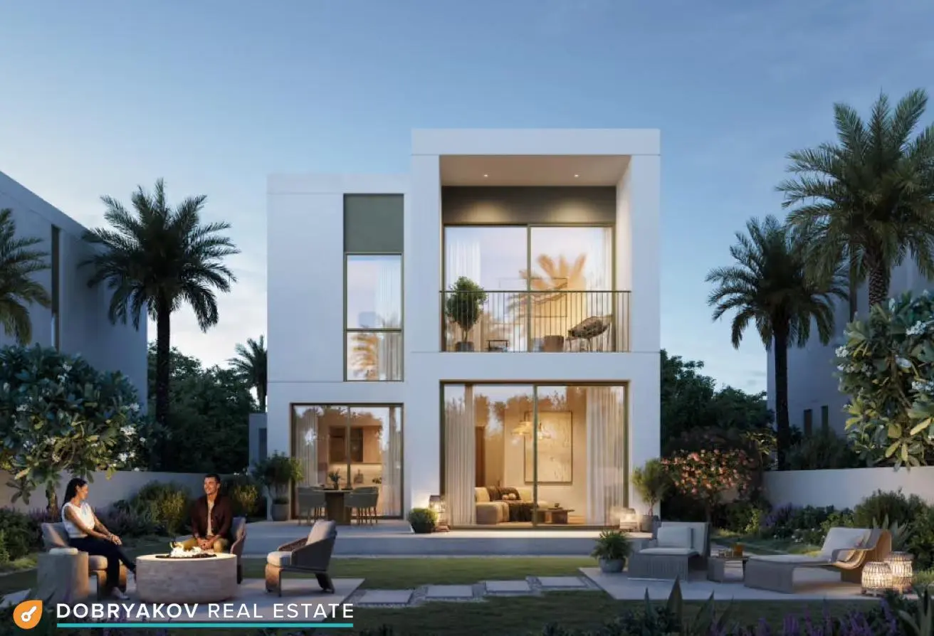 150018228 - Property Main Image