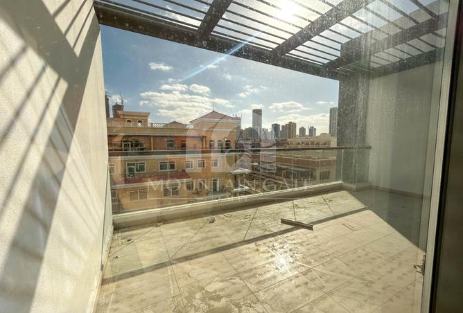 16087673 - صورة العقار 3