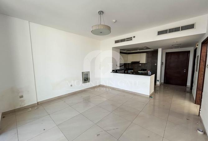 16087673 - صورة العقار 2