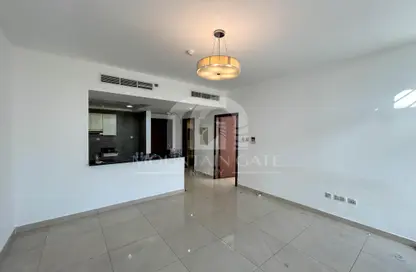 شقة - غرفة نوم - 2 حمامات للايجار في شقق المدينة - منطقة 11 - قرية جميرا الدائرية - دبي