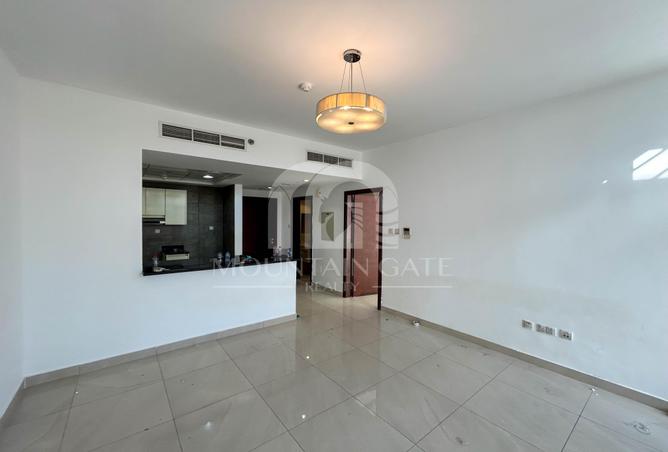 16087673 - الصورة الرئيسية للعقار