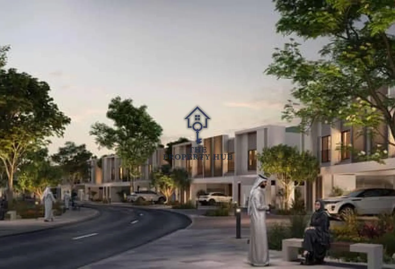 147794829 - Property Main Image