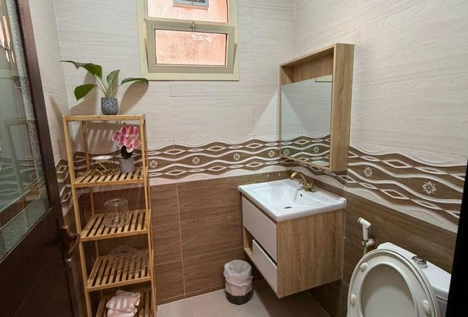 69894542 - Property Image 2