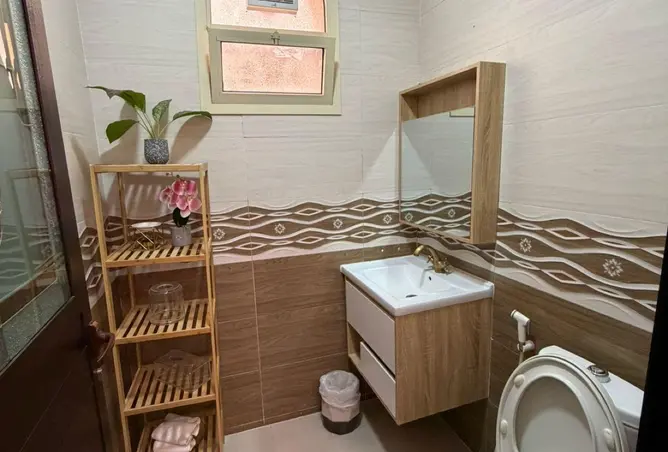 69894542 - Property Image 2