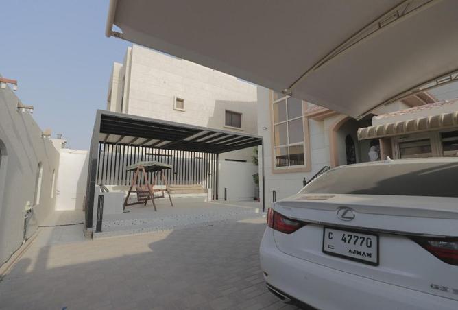 69894542 - Property Image 3