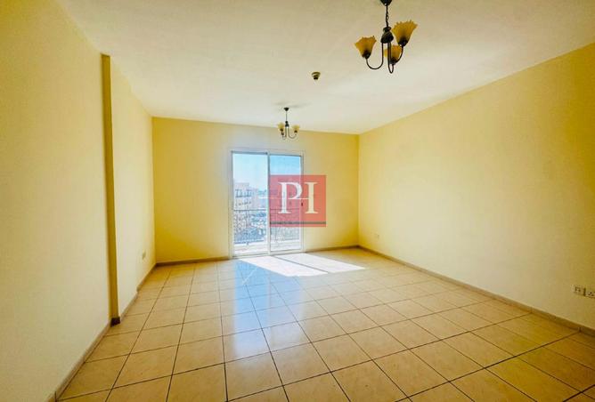 120670260 - Property Main Image