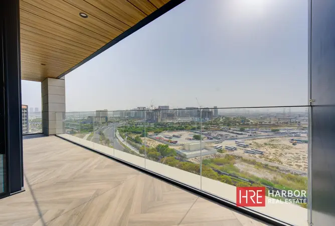 150027979 - Property Image 2
