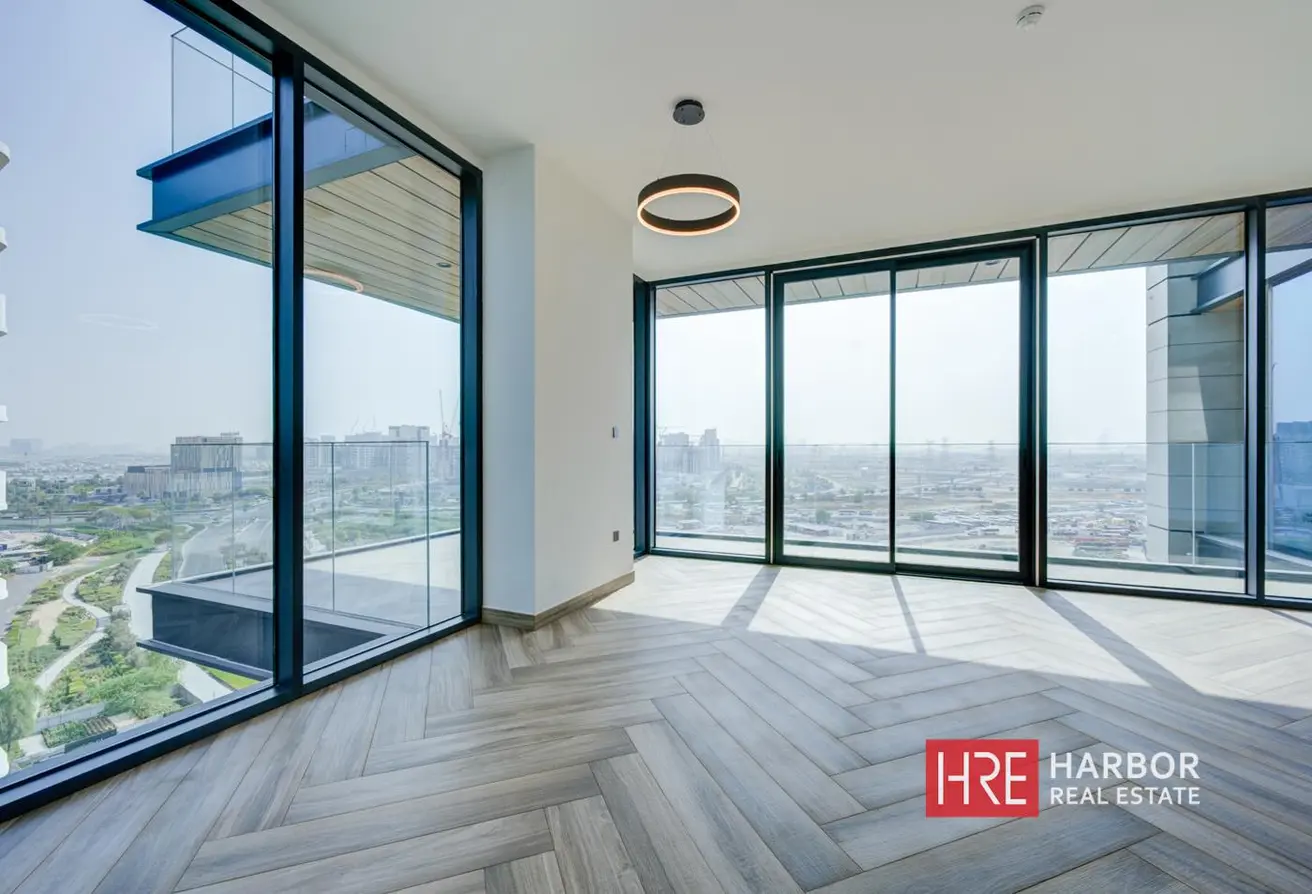 150027979 - Property Main Image