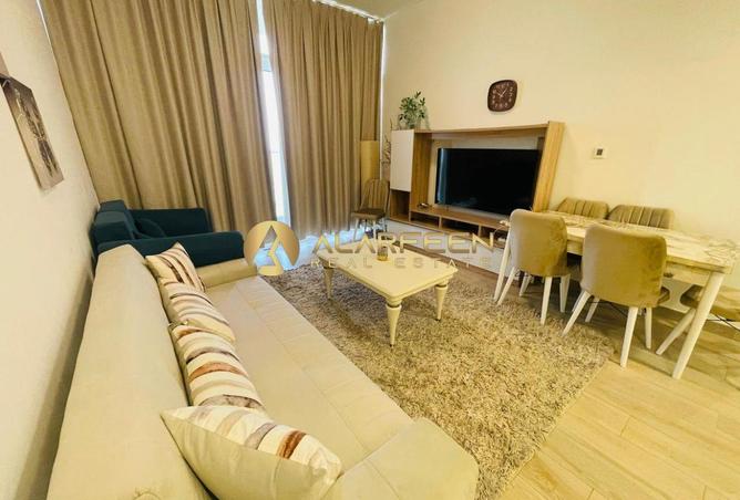 110969414 - Property Image 3