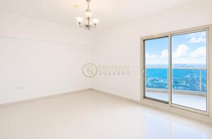 Apartment - 2 Bedrooms - 3 Bathrooms for rent in Elite Sports Residence 4 - Elite Sports Residence - Dubai Sports City - Dubai Apartment - 2 Bedrooms - 3 Bathrooms for rent in Elite Sports Residence 4 - Elite Sports Residence - Dubai Sports City - Dubai