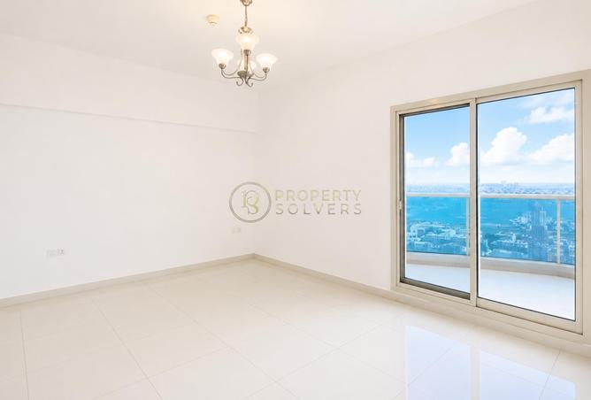 104260173 - Property Image 3
