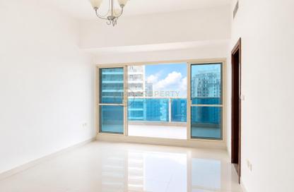 Apartment - 2 Bedrooms - 3 Bathrooms for rent in Elite Sports Residence 4 - Elite Sports Residence - Dubai Sports City - Dubai