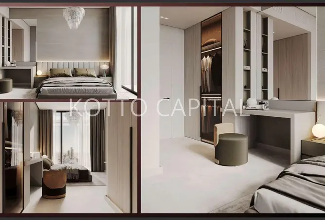 128367087 - Property Image 2