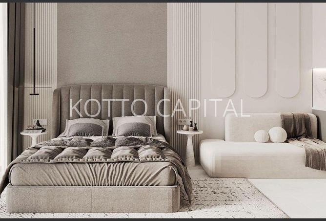 128367087 - Property Image 3