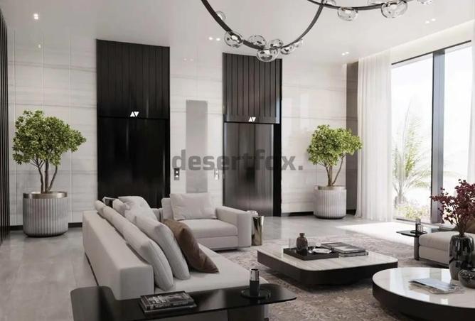 107277460 - صورة العقار 3