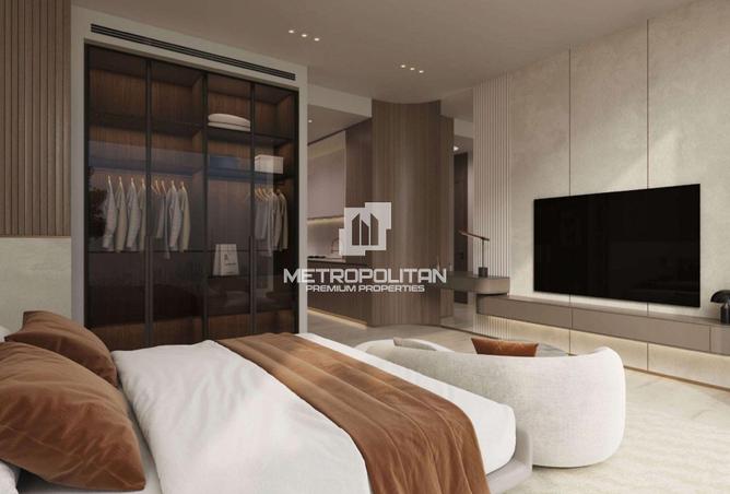 60130213 - Property Main Image