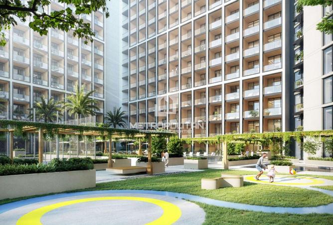 60130213 - Property Image 3