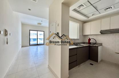Apartment - 1 - 2 for rent in Al Waleed Garden 1 - Al Waleed Garden - Al Jaddaf - Dubai Apartment - 1 - 2 for rent in Al Waleed Garden 1 - Al Waleed Garden - Al Jaddaf - Dubai