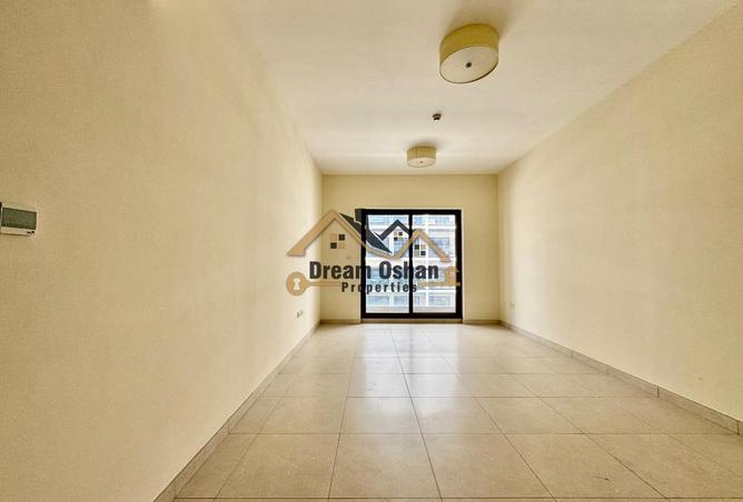 139672852 - Property Image 3
