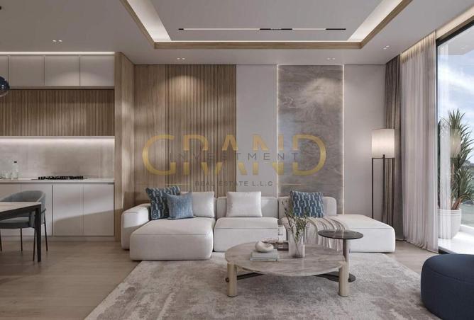 127021987 - صورة العقار 2