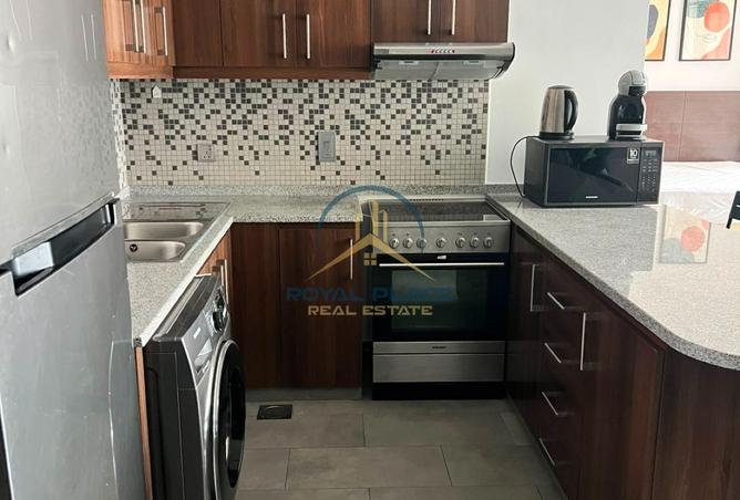 130219179 - Property Image 3