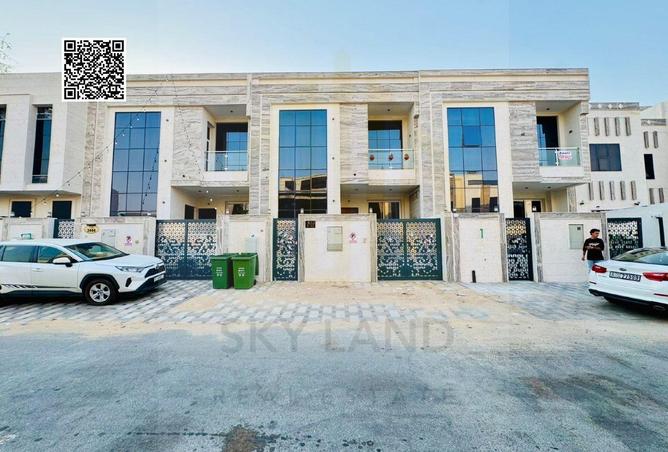 102410700 - Property Image 2