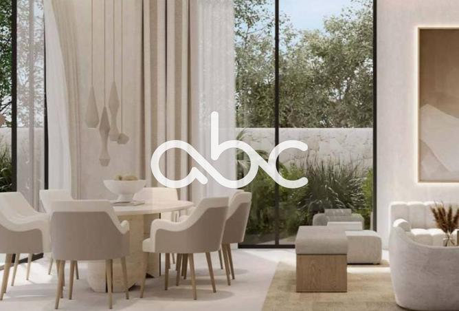 15995235 - Property Image 3