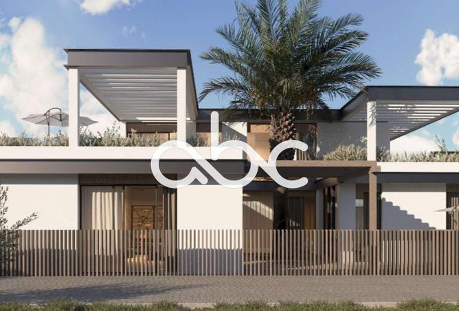 15995235 - Property Main Image