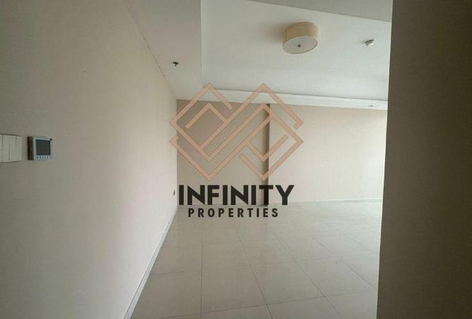 54005286 - Property Image 3