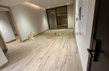 Apartment - 1 Bedroom - 2 Bathrooms for sale in Marco Polo - Living Legends - Dubai