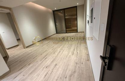 Apartment - 1 Bedroom - 2 Bathrooms for sale in Marco Polo - Living Legends - Dubai