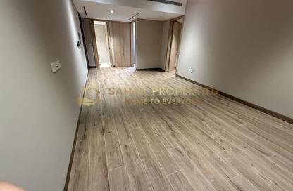 Apartment - 1 Bedroom - 2 Bathrooms for sale in Marco Polo - Living Legends - Dubai