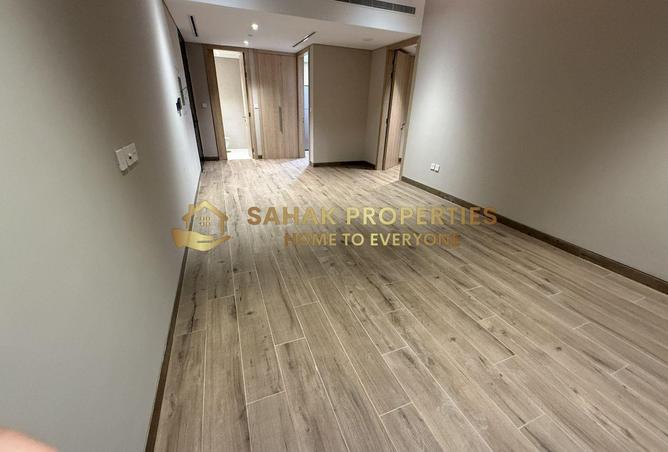 88292866 - Property Image 2