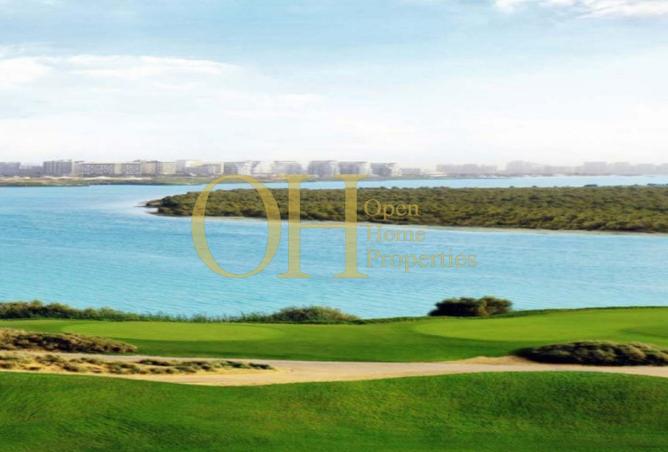 16282270 - Property Image 2